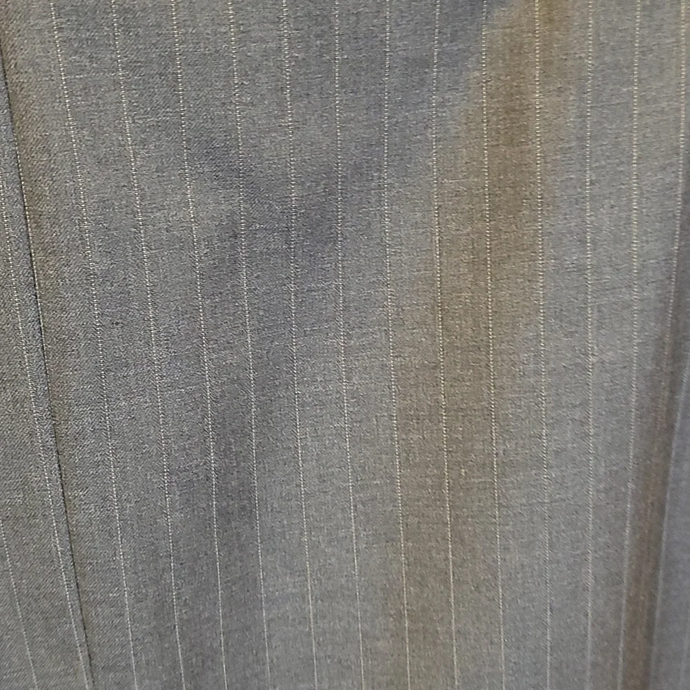 Lauren Ralph Lauren Sport Coat